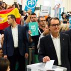 5c8b0b112000009e04700653