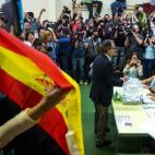 5c8b0b112500000704c9ec2f