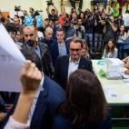 5c8b0b123b000002076cd963