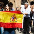 5c8b0b122400000a05a3f794