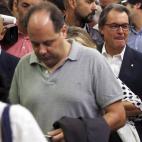 5c8b0b122300005400e773af