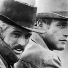 Sus perfiles y nada m&aacute;s que decir.