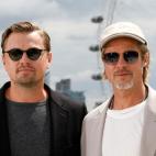 Durante la presentaci&oacute;n de la pel&iacute;cula en Cannes los actores levantaron pasiones y elogios de la cr&iacute;tica a partes iguales.