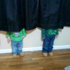 5c8ad7b43b000070066cacbd