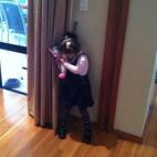 5c8ad7b420000043046fd9ca