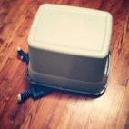 5c8ad7b5230000d50423cf1c