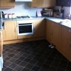 5c8ad7b52500001304c9bf4b