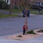 5c8ad7b5230000dd0423cf20