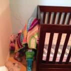 5c8ad7b7230000d50423cf24