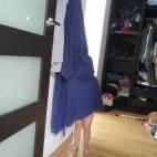 5c8ad7b72500001304c9bf4d