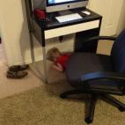 5c8ad7b72300005400e74691