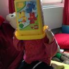 5c8ad7b7250000e203c9bf51