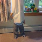 5c8ad7b8360000ba1a6c2bba