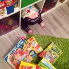 5c8ad7b9360000c81a6c2bbc