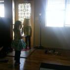 5c8ad7b9230000d50423cf2a