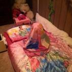 5c8ad7b93b000072066cacc9