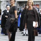 5c8b3a572400006c05a4650b