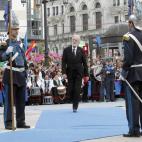 5c8b3a57360000e01c6cc38b