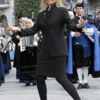 5c8b3a58250000e203ca5918