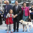 5c8b3a582400006d054d285d