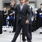 5c8b3a582500000d04ca591a