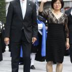 5c8b3a592400004205a46512