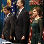 5c8b3a59360000ba1a6cc38f