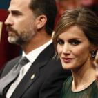 5c8b3a5922000033001a962b