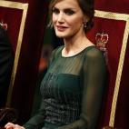 5c8b3a5a23000004012469c5