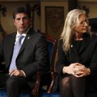 5c8b3a5a3b000070066d449d