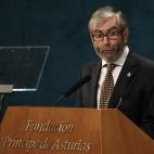 5c8b3a5b22000051001a962d