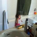 5c8ad7ba2400006c05a3c9e9