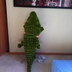 5c8ad7ba2500001304c9bf57