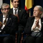 5c8b3a5b3b000072066d449f