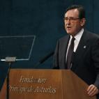 5c8b3a5b24000093024d2861