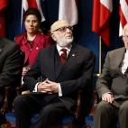 5c8b3a5c2300003000e7dfe4