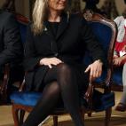 5c8b3a5c2500000d04ca5920