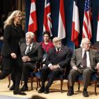 5c8b3a5d2000004304707149