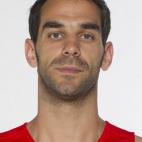 N. Y. Knicks / 32 años / 1,90 metros / Base