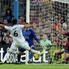 5c8b2f152300002f00e7c7ec