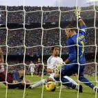 5c8b2f15240000f7054d0fa2