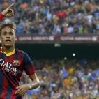 5c8b2f1624000093024d0fa6