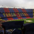 5c8b2f162300007f0124513f