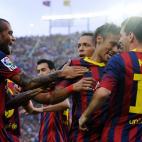 5c8b2f162300007f01245143