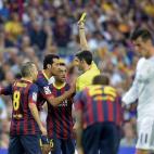 5c8b2f17240000f7054d0faa