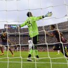 5c8b2f172400006c05a44be4