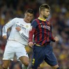 5c8b2f1722000033001a7da6