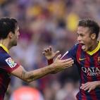 5c8b2f1722000033001a7da8