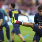 5c8b2f1822000031001a7daa