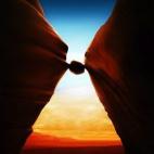 5c8a9eba2400004205a354b7